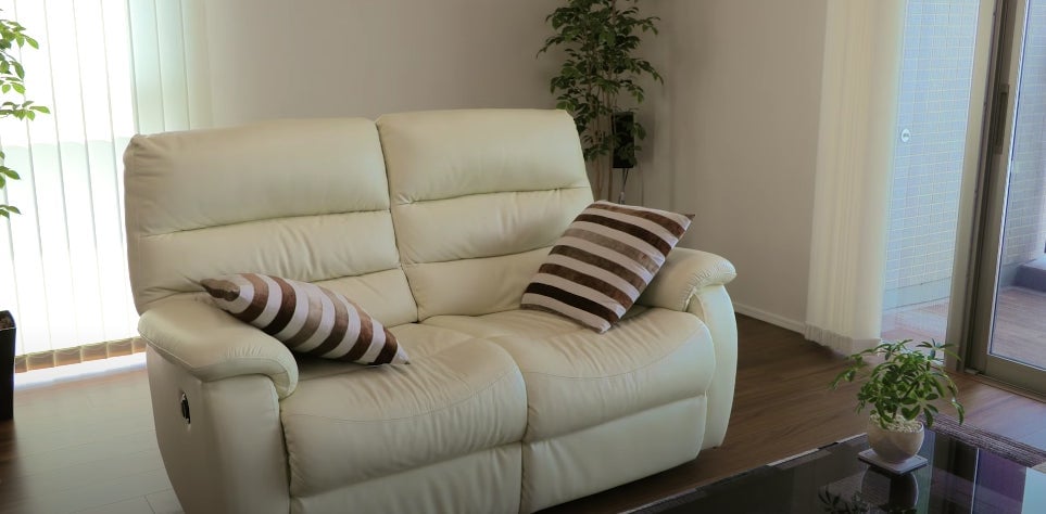 Screenshot: Nintendo