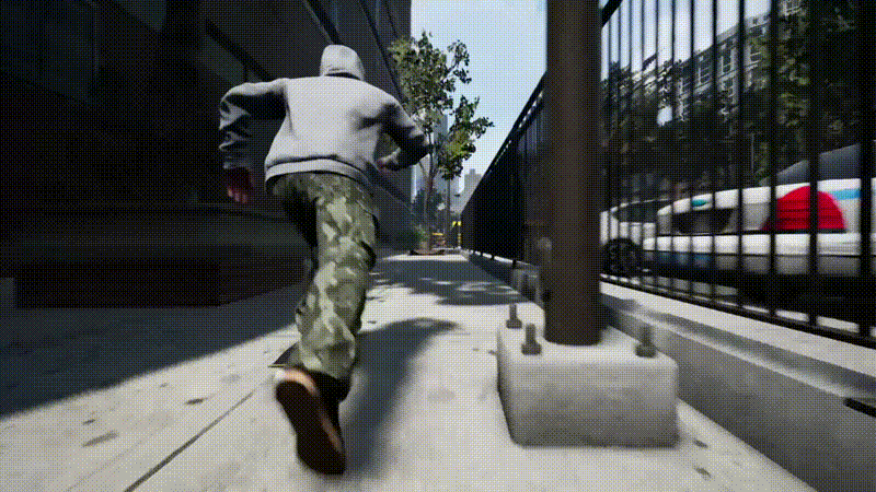 Gif: creā-ture Studios