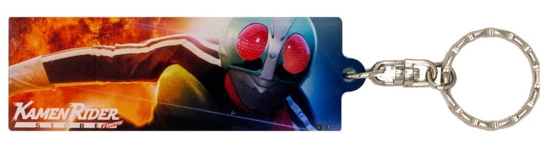 Image: Travel Impress Watch