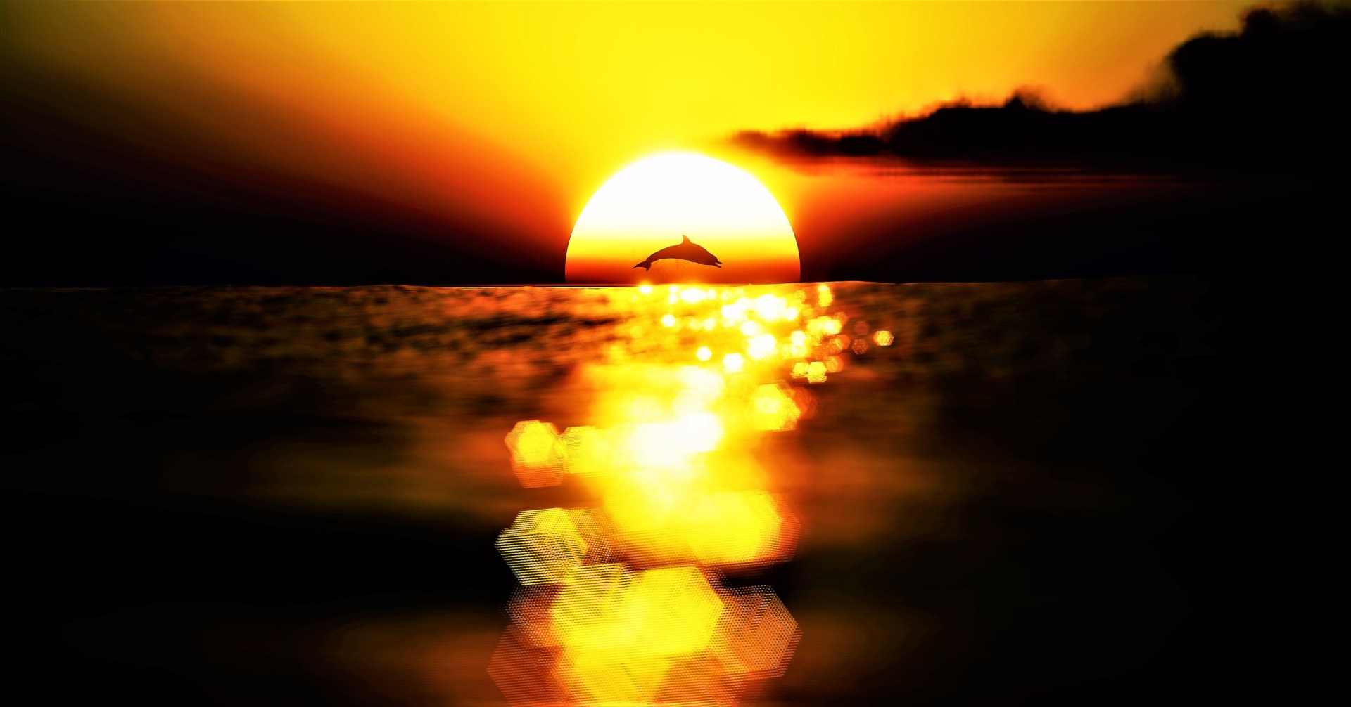 Assassin’s Creed: Odyssey