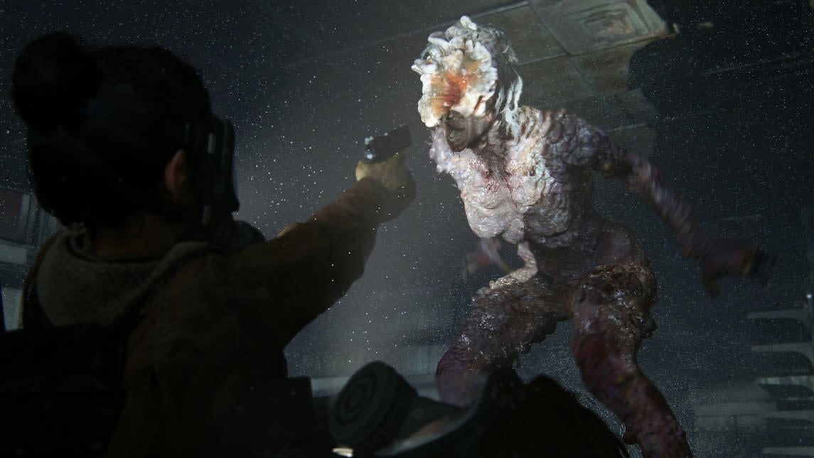 Don’t scroll past this clicker if you don’t want spoilers!