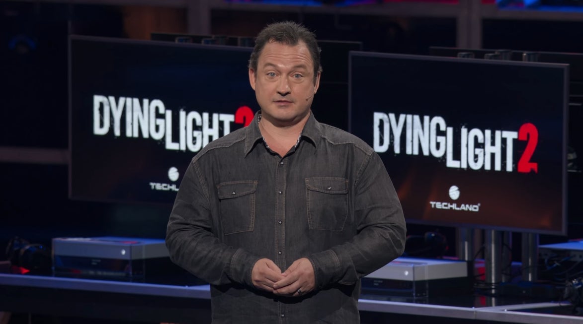 Screenshot: Microsoft / Kotaku