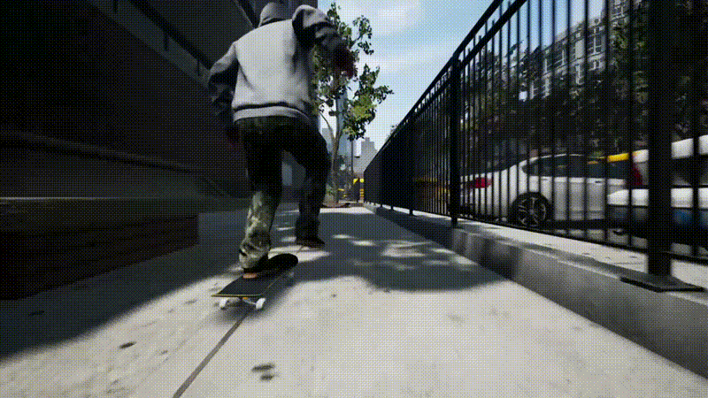 Gif: creā-ture Studios