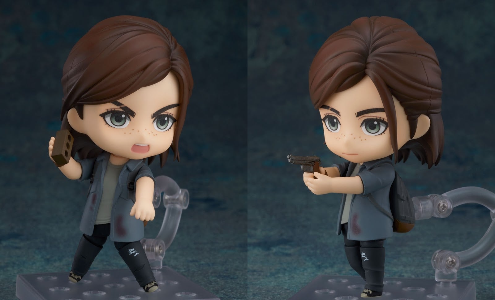 Photo: Good Smile Company