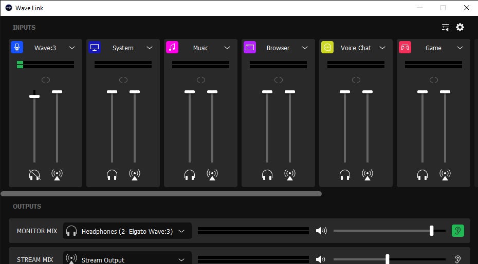 Really easy to use stuff here.