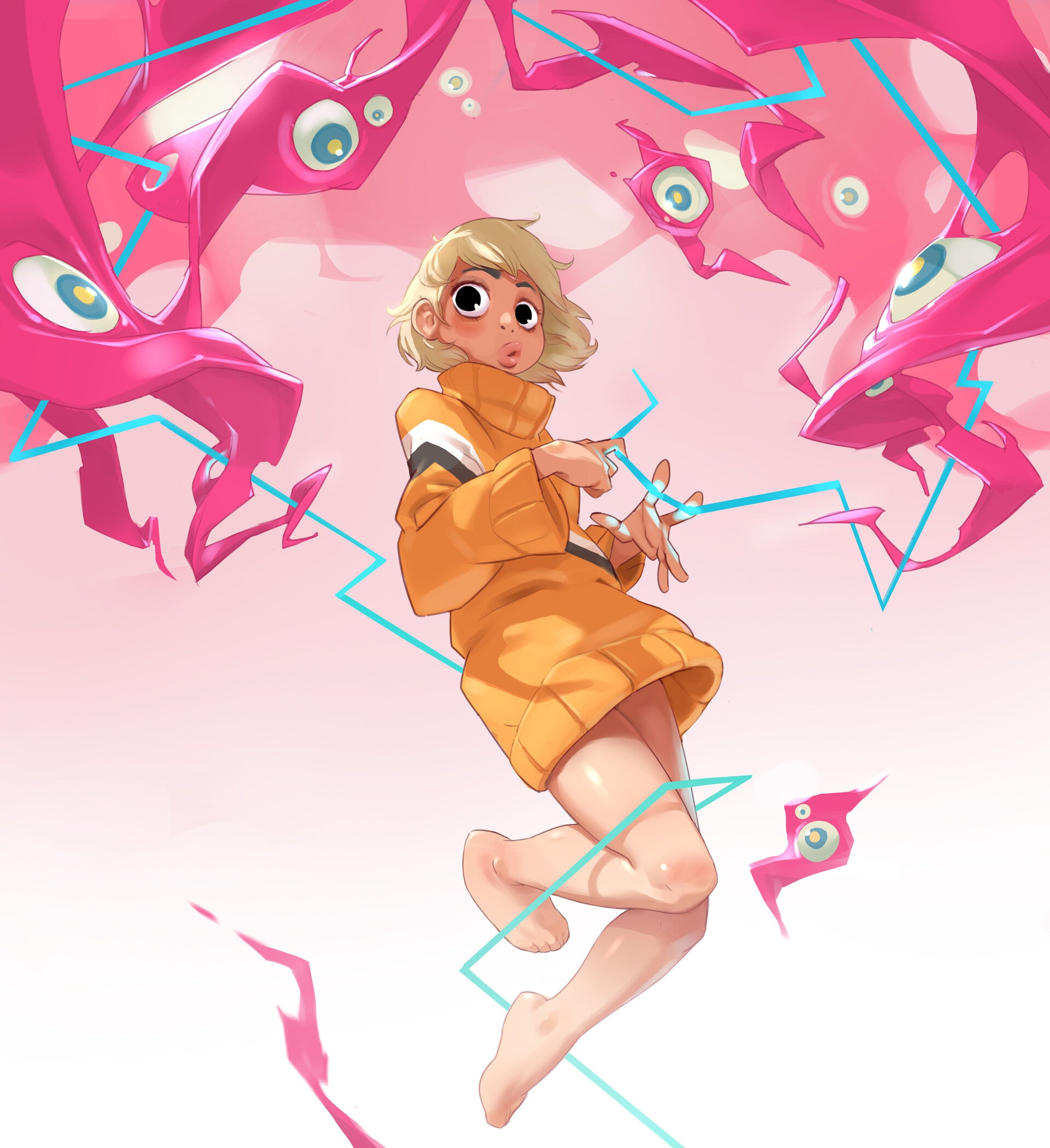 Image: Guillaume Duchemin