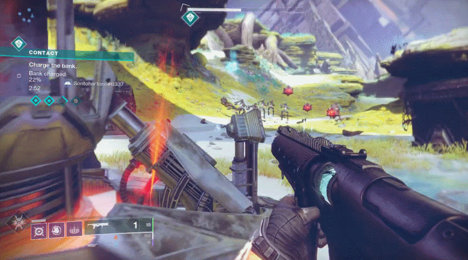 Gif: Bungie