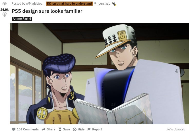 Screenshot: Madsbjoern