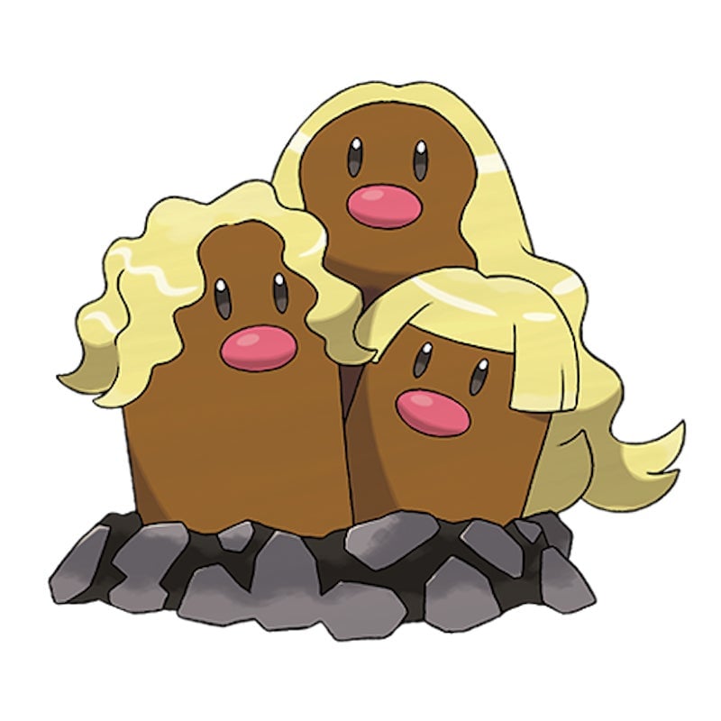 Screenshot: Nintendo