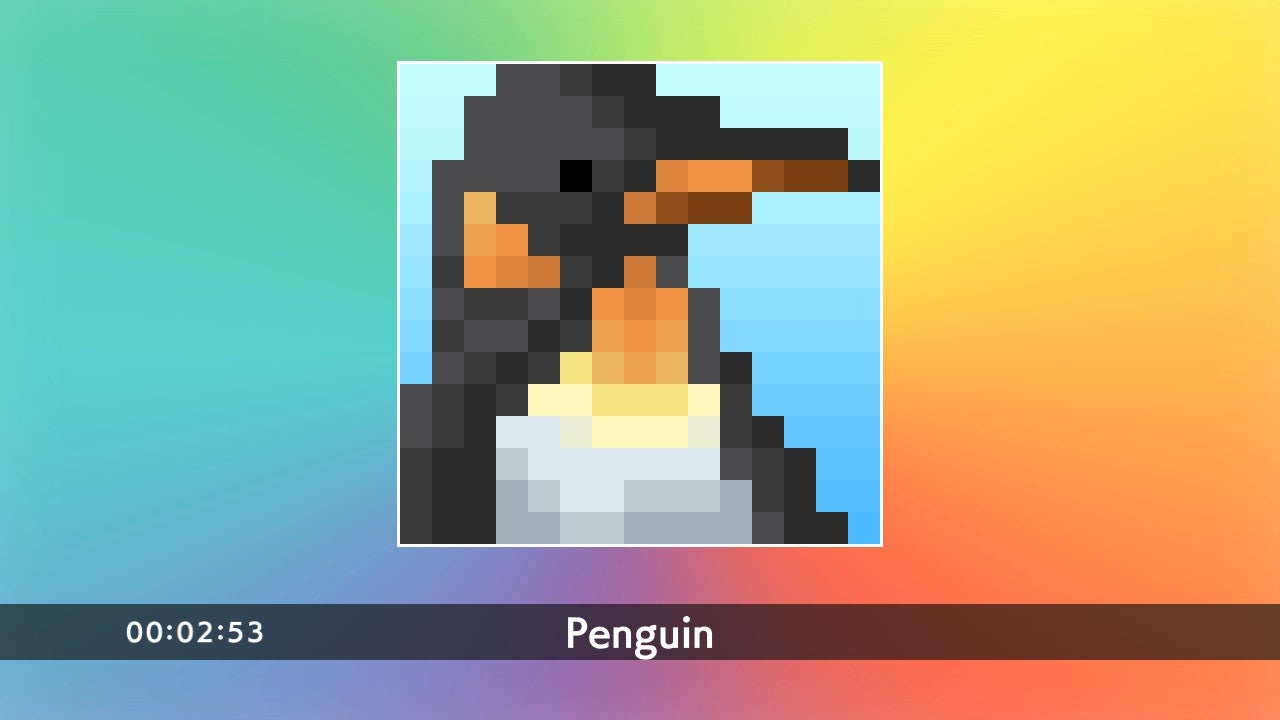 Screenshot: Jupiter / Kotaku