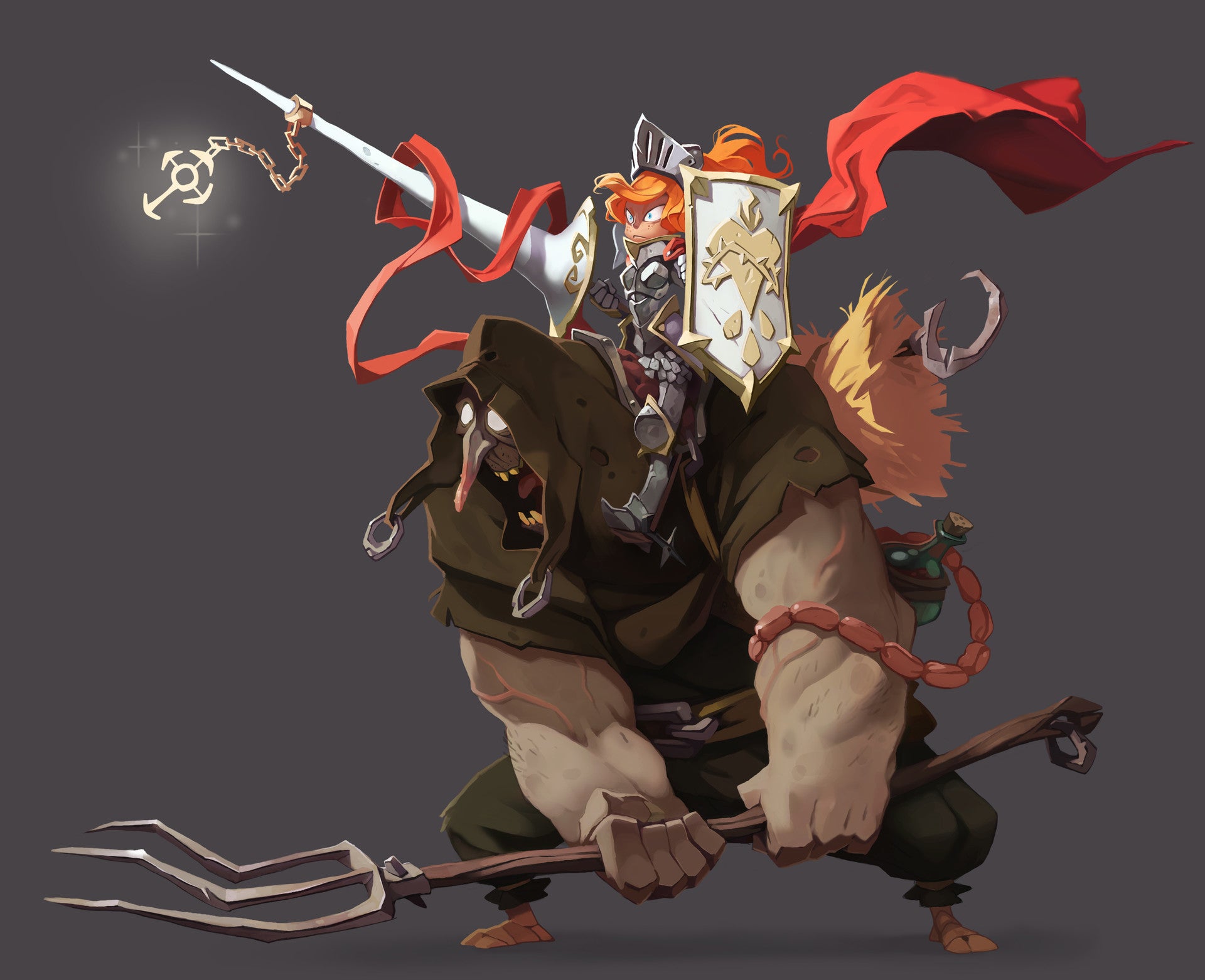 Image: Guillaume Duchemin