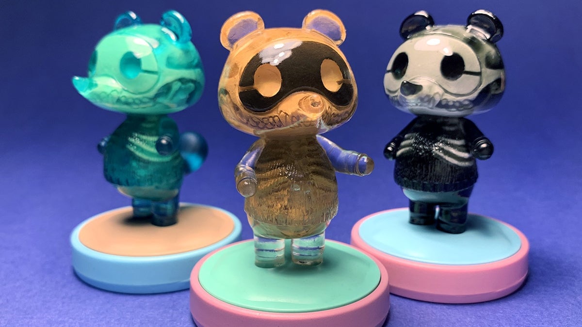 Photo: Scott Wilkowski