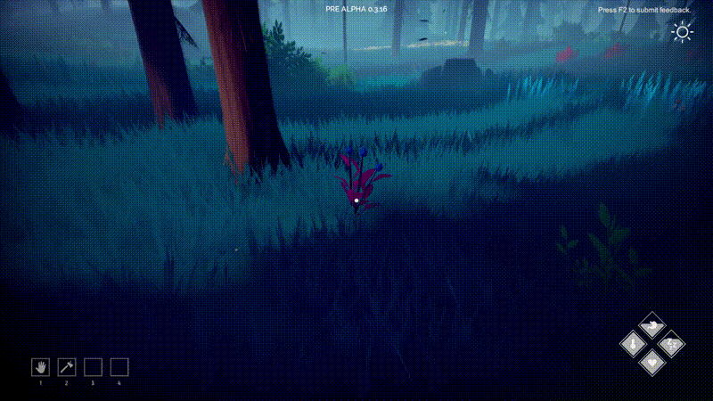 Gif: FJRD Interactive