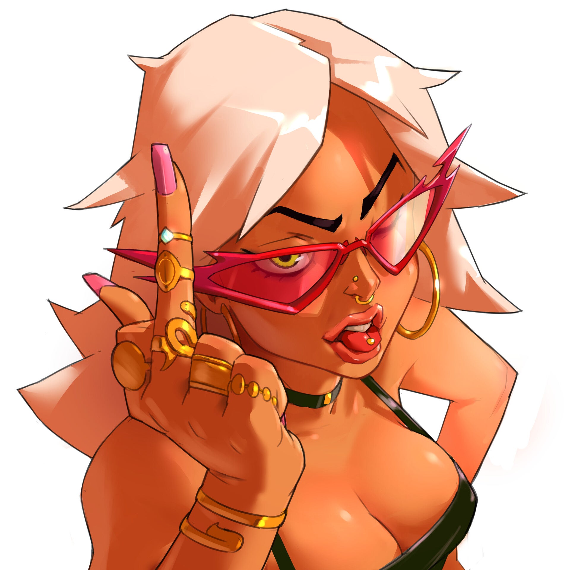 Image: Guillaume Duchemin