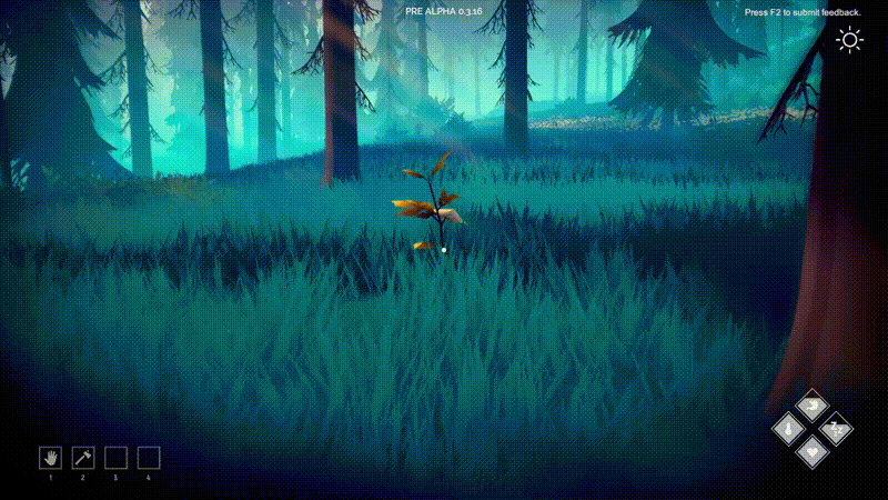 Gif: FJRD Interactive