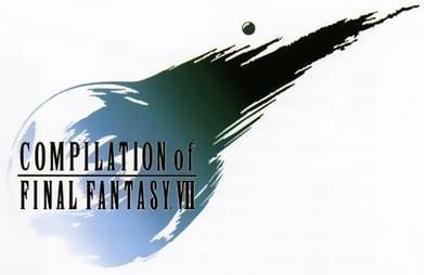 Square Enix officially refers to their Compilation of Final Fantasy VIIĀ as a āpolymorphic metaseries,ā because of course they do.
