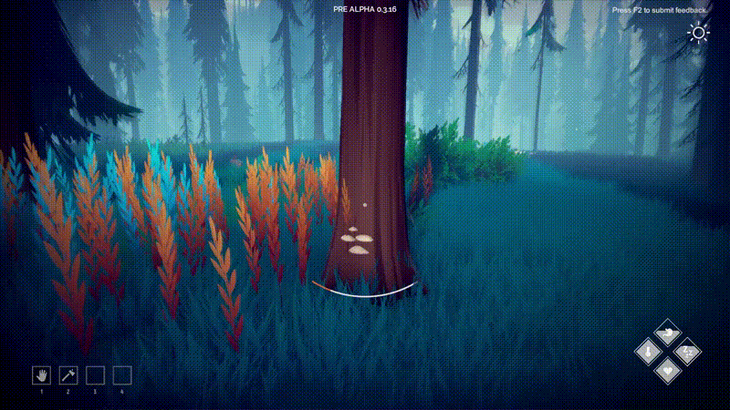 Gif: FJRD Interactive