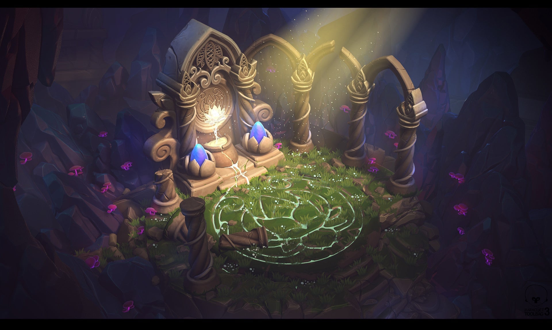 Image: Anthony Trujillo