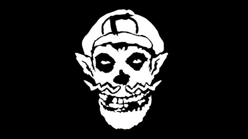 Illustration: Jaime Ugarte