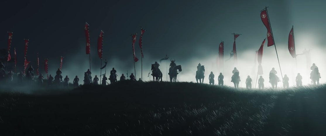 Screenshot: PlayStation Japan