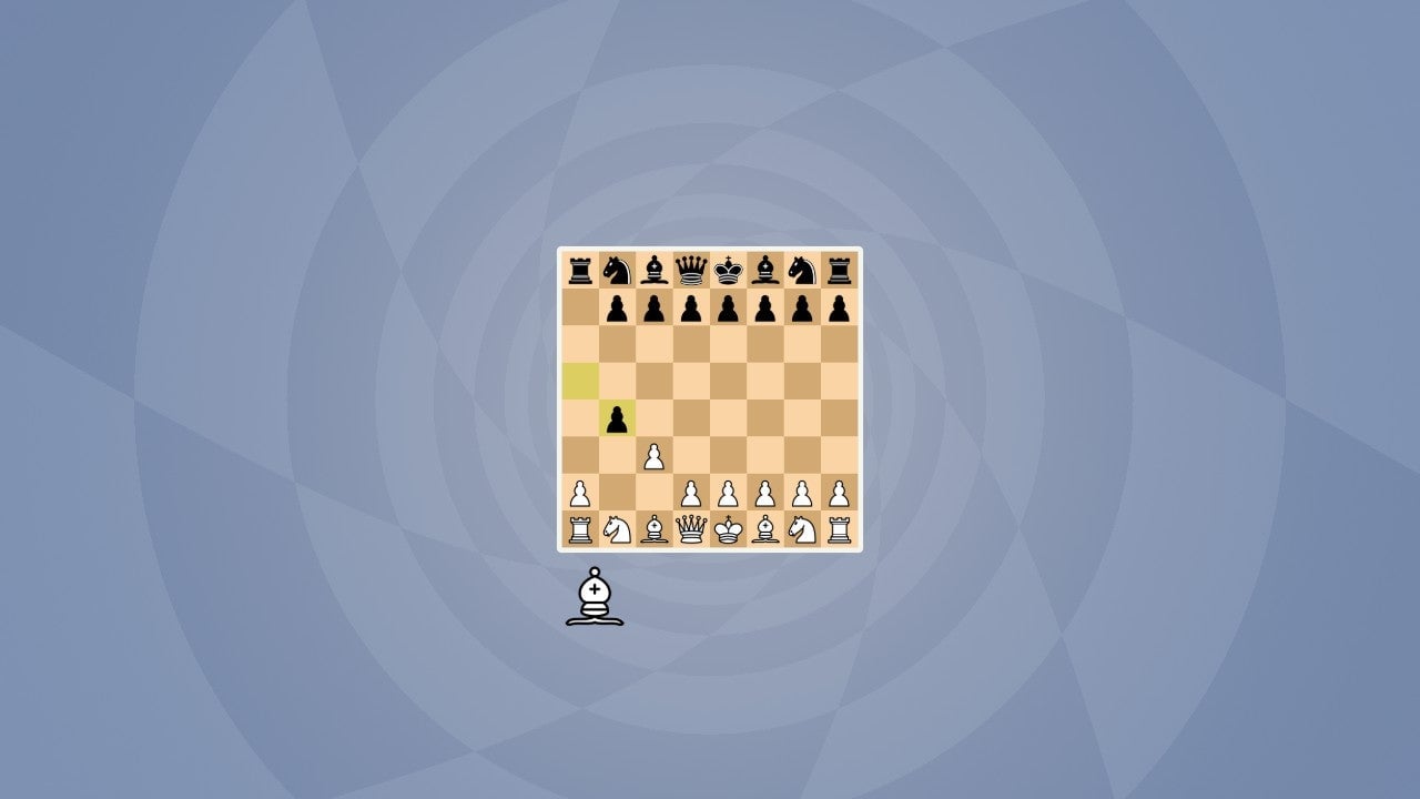 Screenshot: Thunkspace / Kotaku