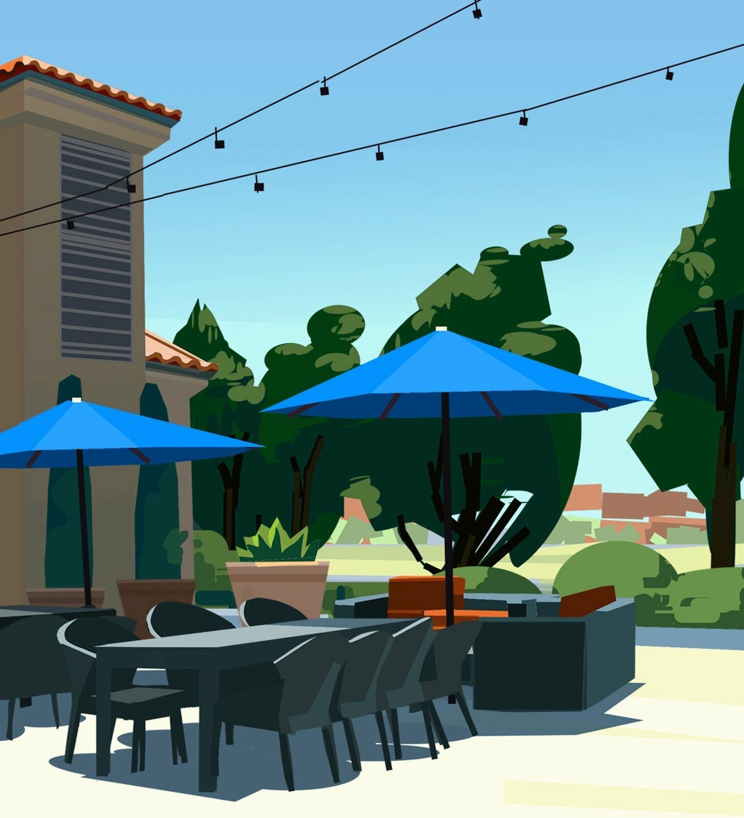 Illustration: MinJi K Yoon