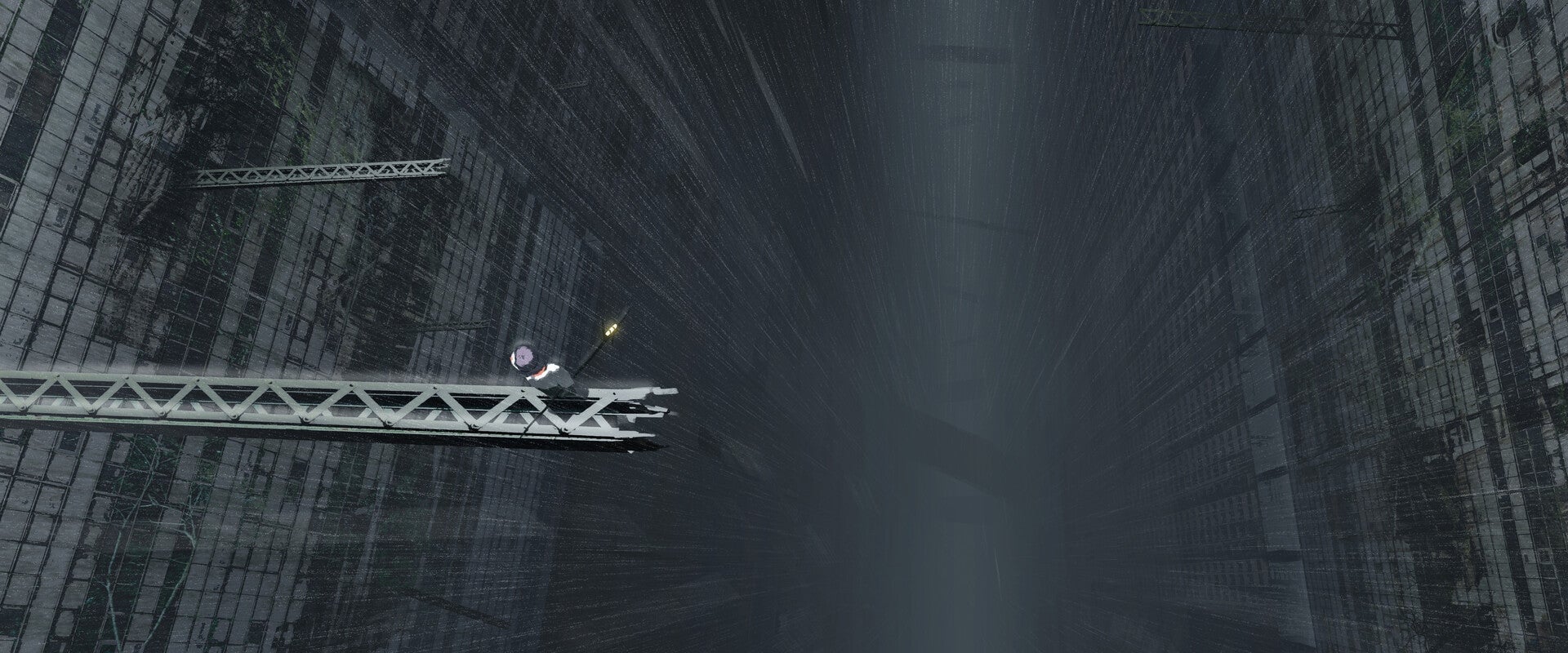 Illustration: Astero