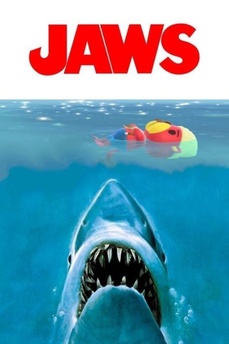 Image: Cecil Banon (Pascal)