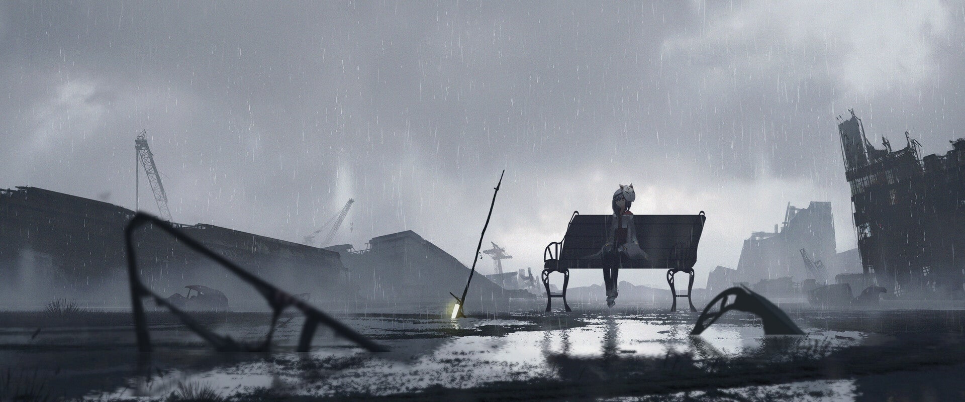 Illustration: Astero