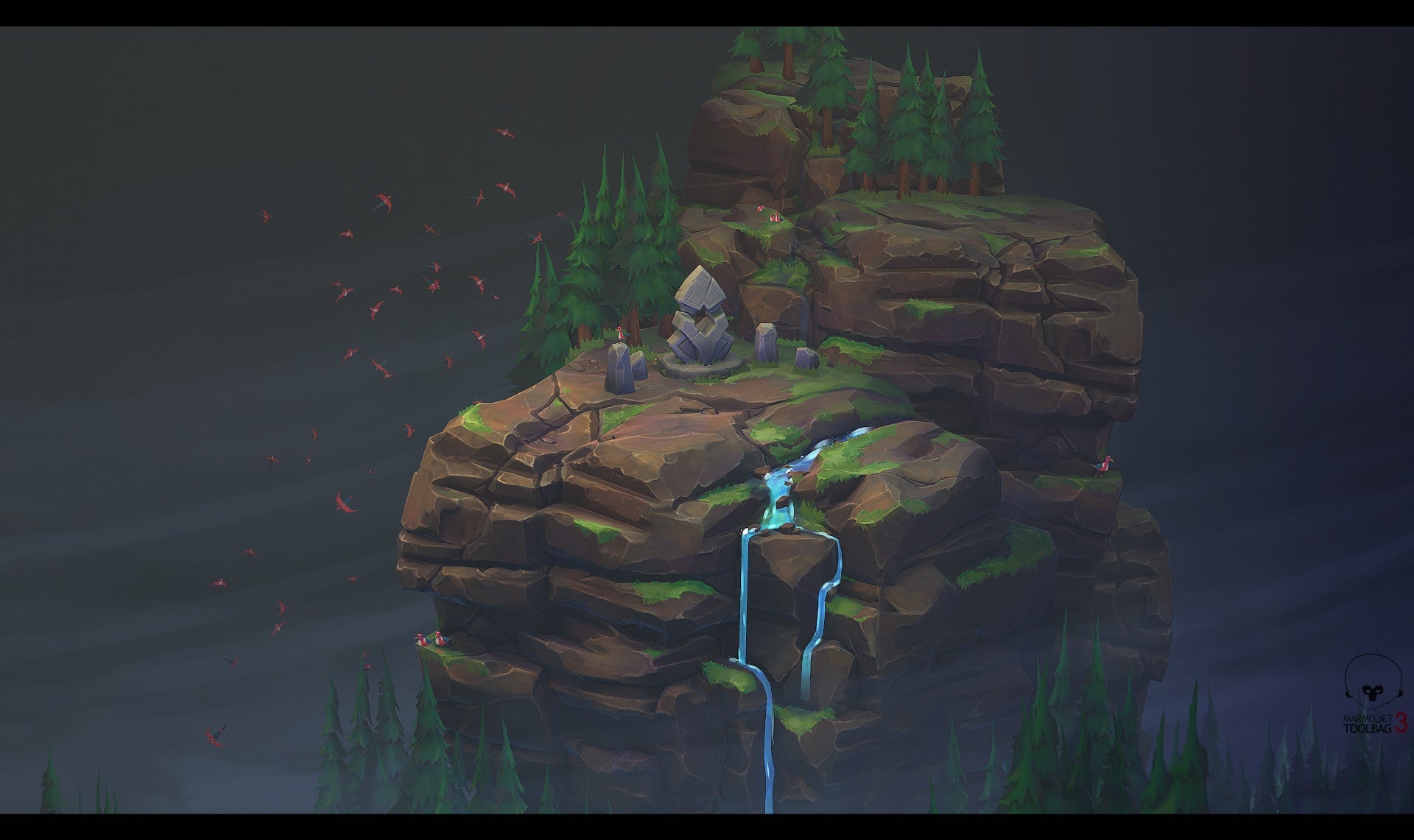 Image: Anthony Trujillo