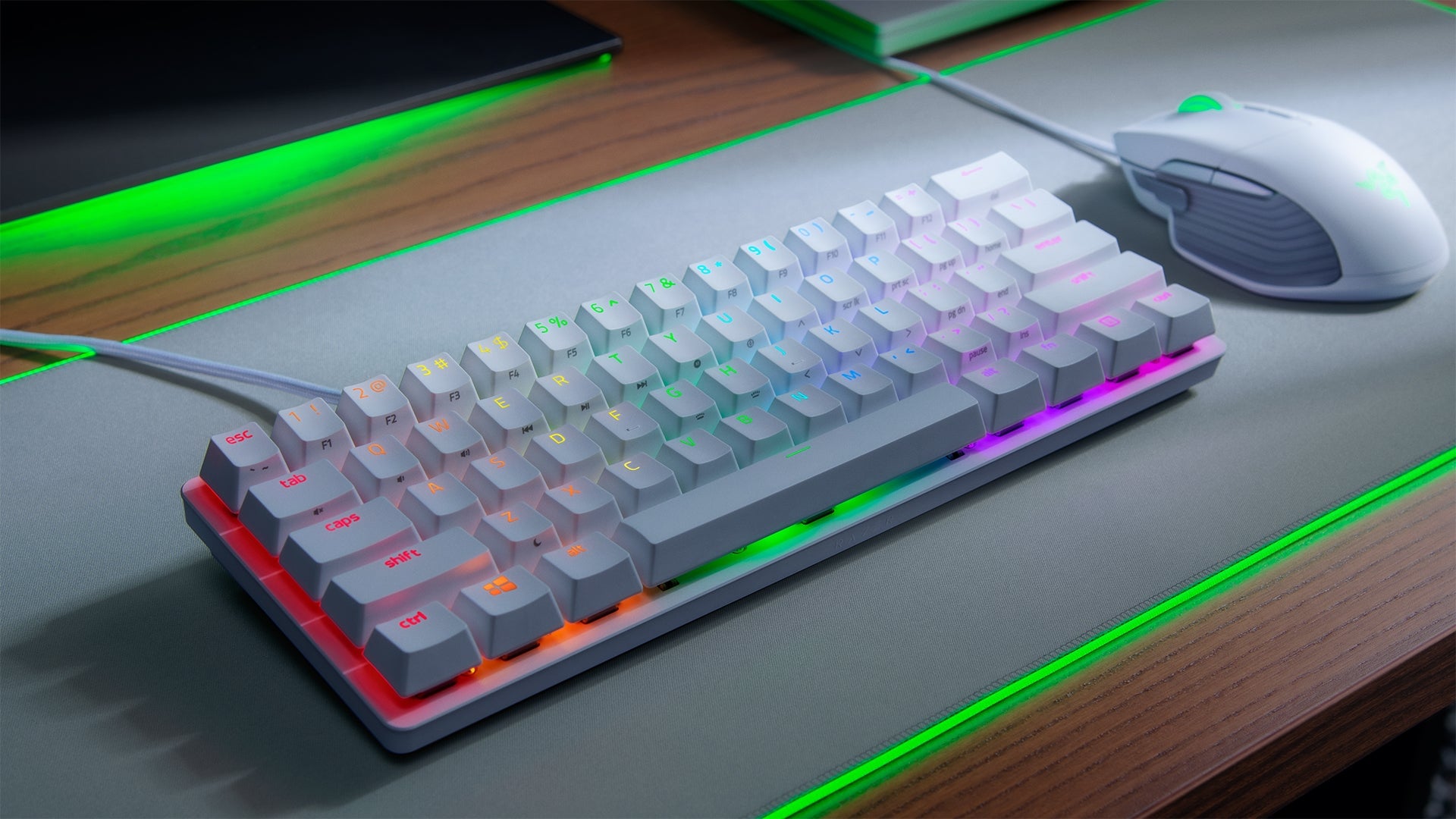 Photo: Razer
