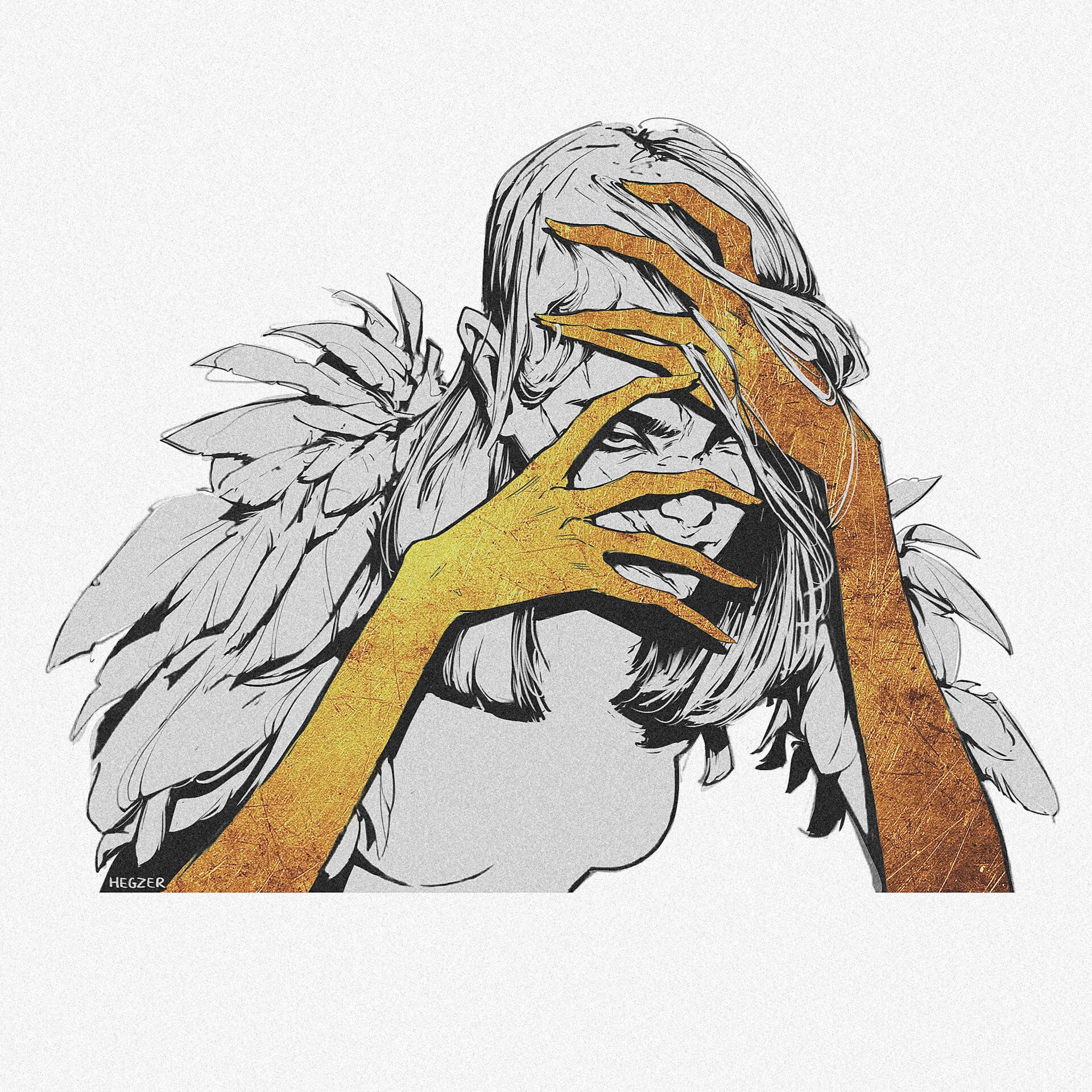 Illustration: Tomek Pietrzyk