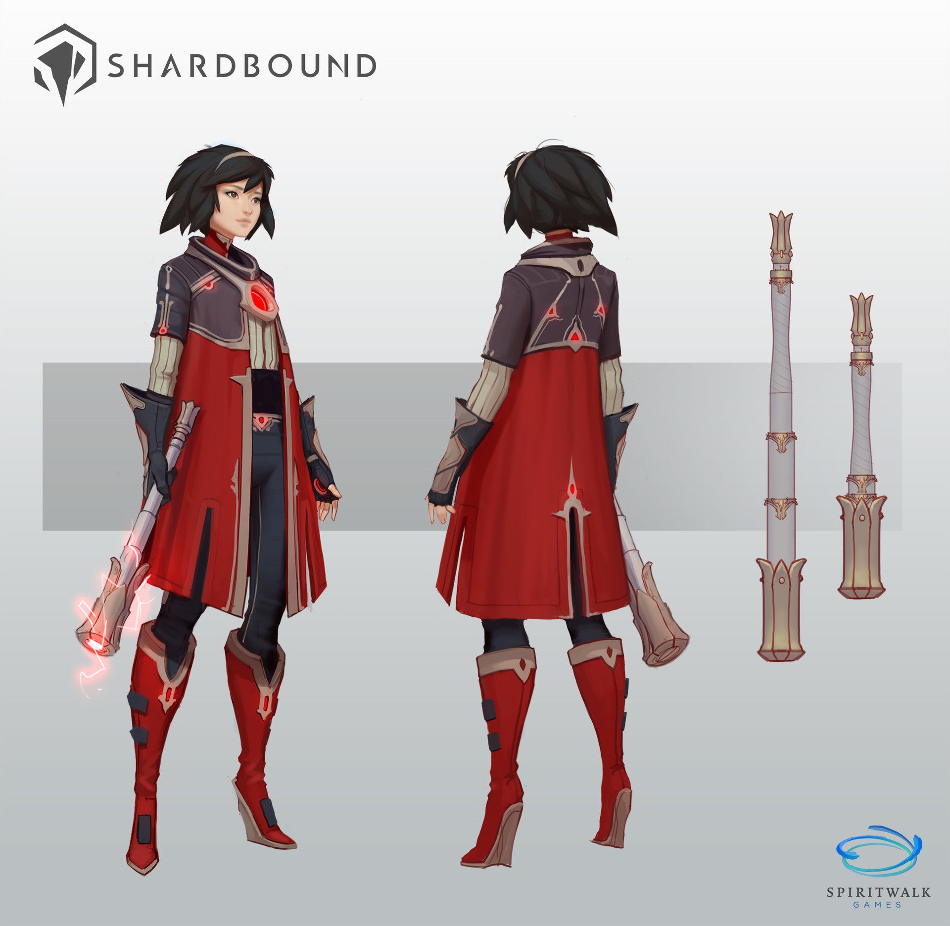 Image: Aleksey Bayura