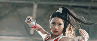 Gif: Sohu
