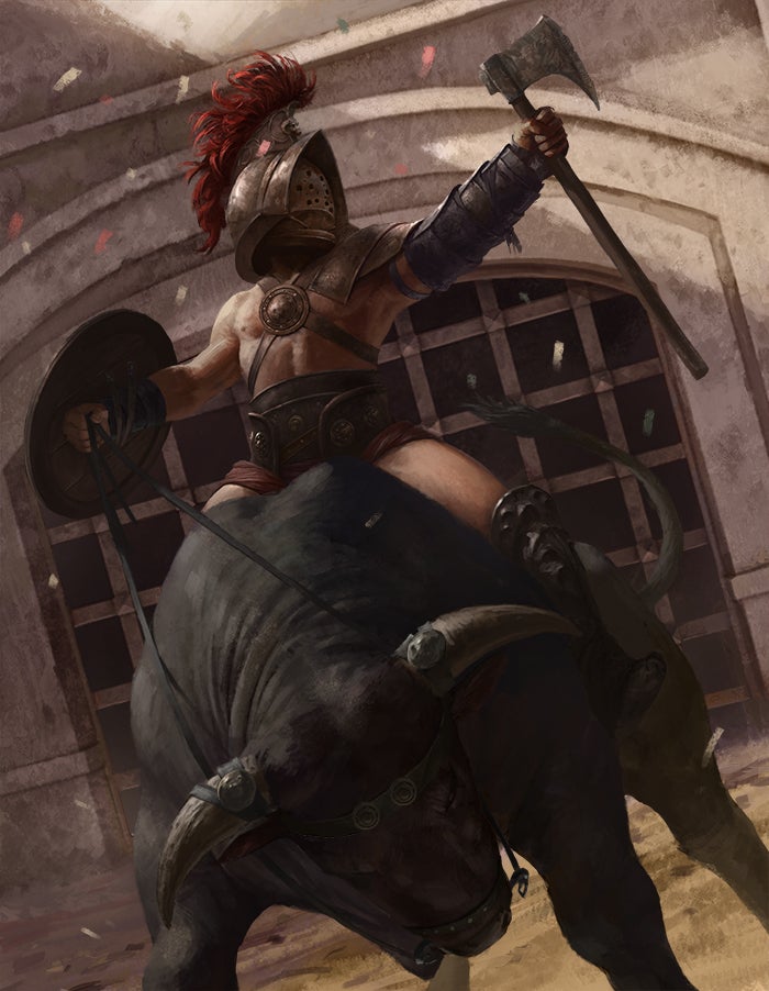 Illustration: Ilker Serdar Yildiz