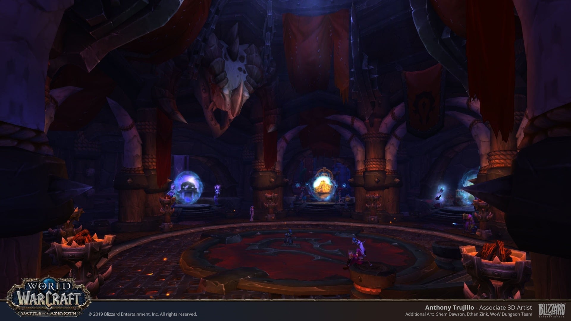 Photo: Anthony Trujillo