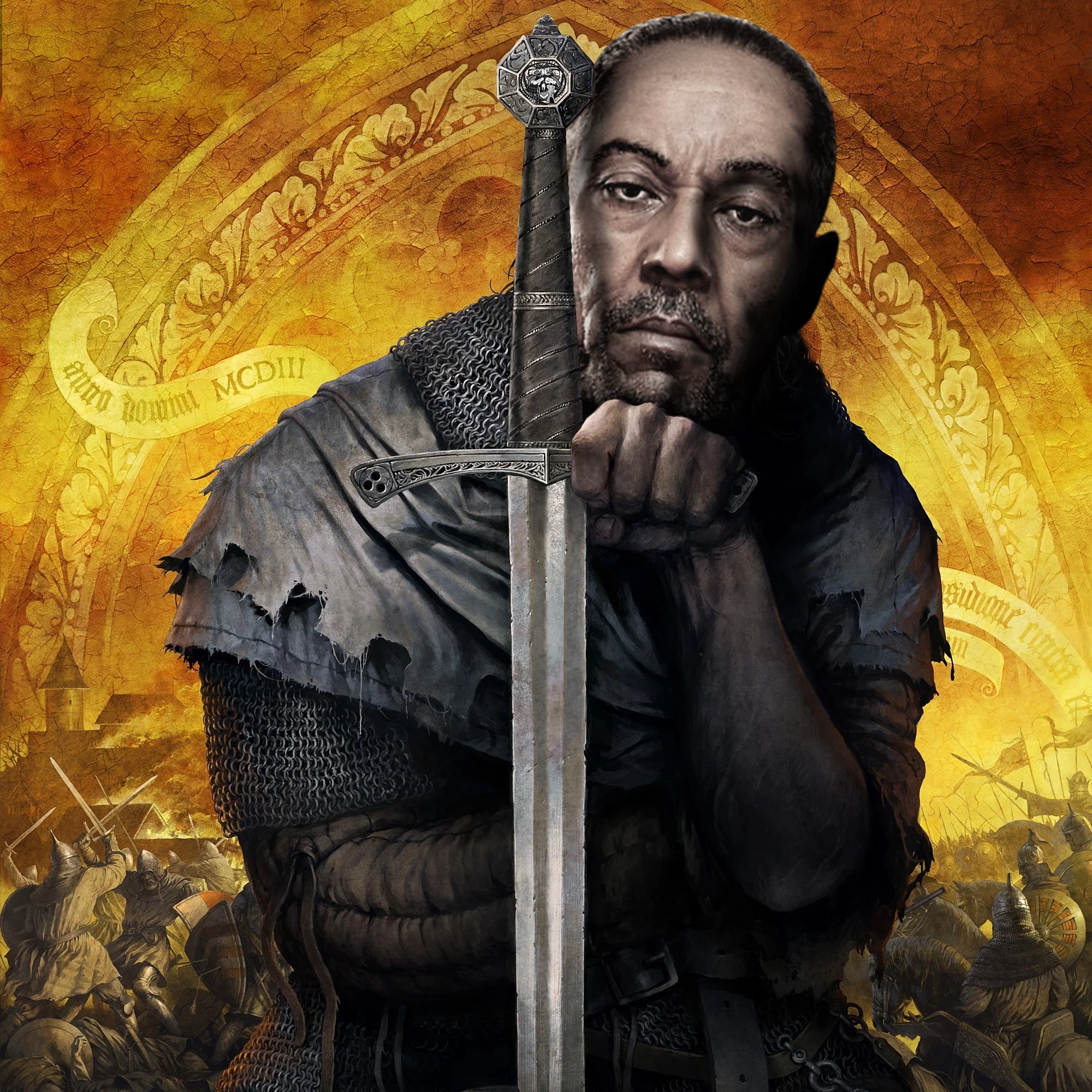 Image: Neuroplastique