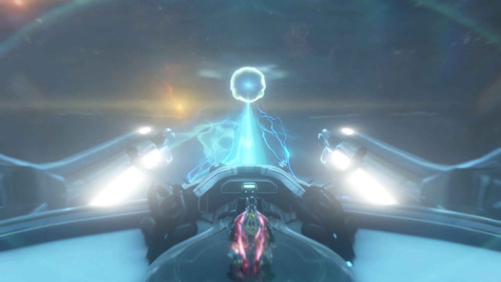 Screenshot: Digital Extremes / Kotaku