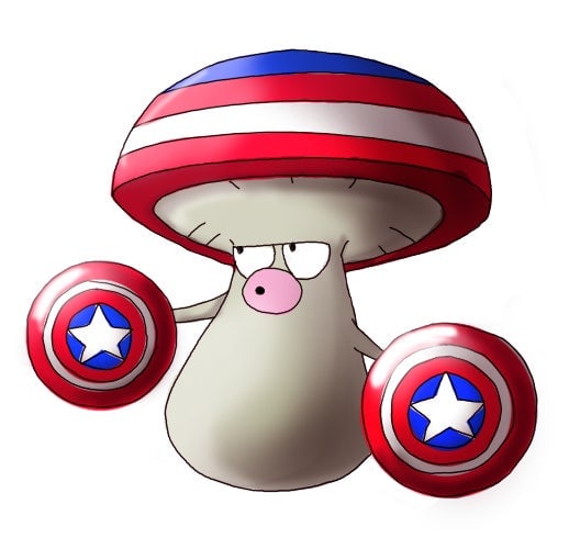 Illustration: ice-cream-skies