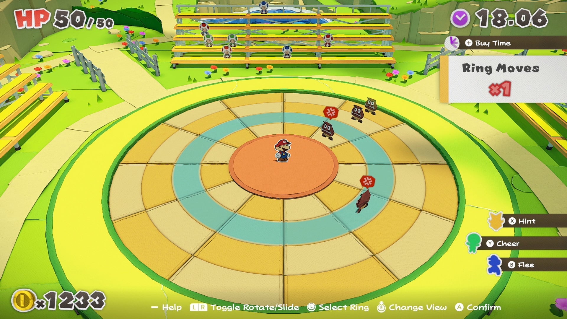 if you can’t solve this one, you’re probably in trouble.