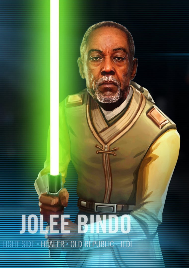 Image: Arai-the fly on the wall