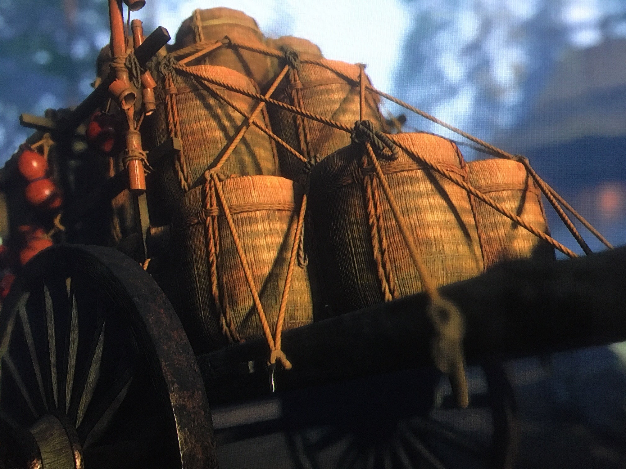 Screenshot: Brian Ashcraft