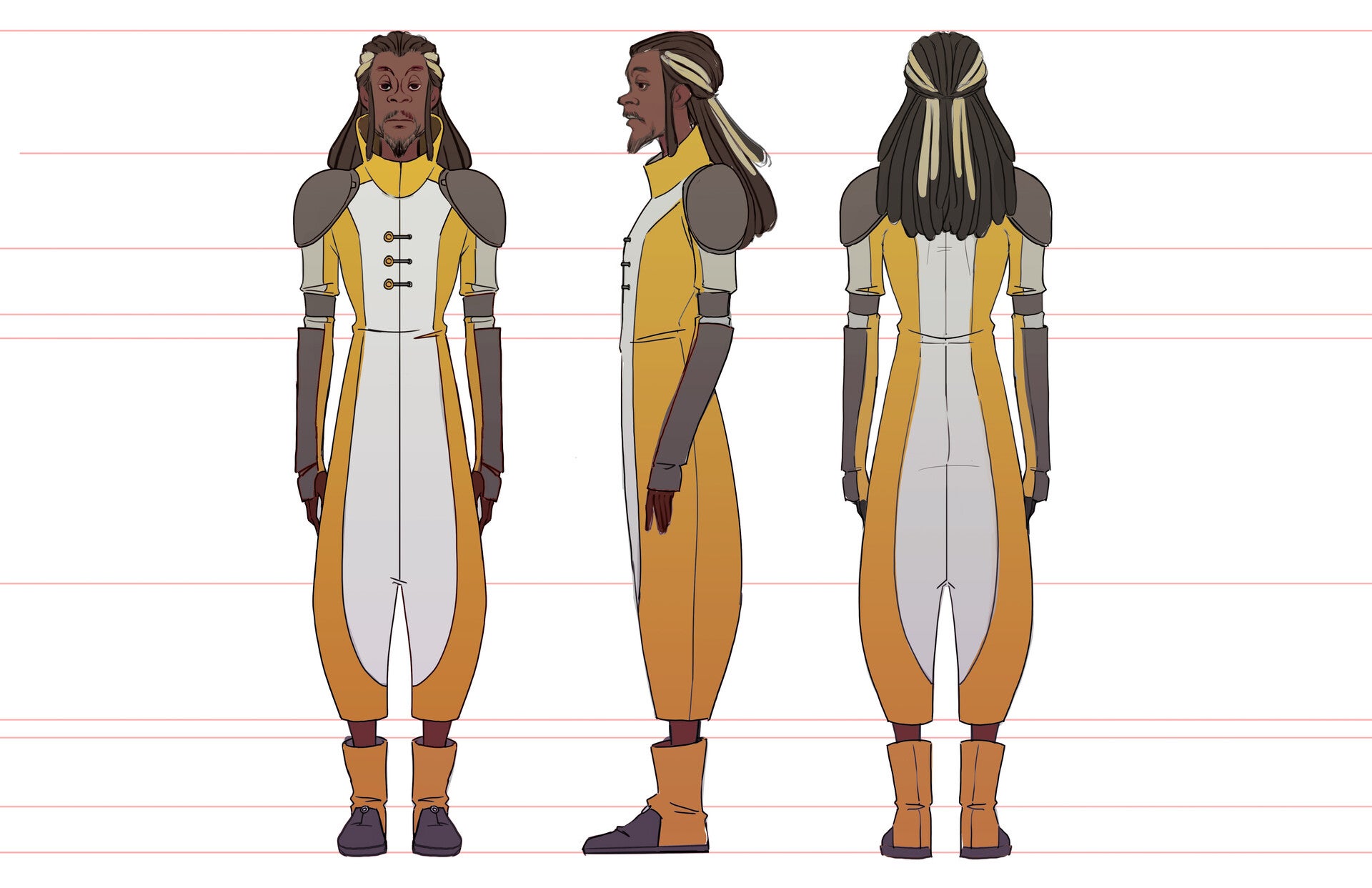 Illustration: MinJi K Yoon