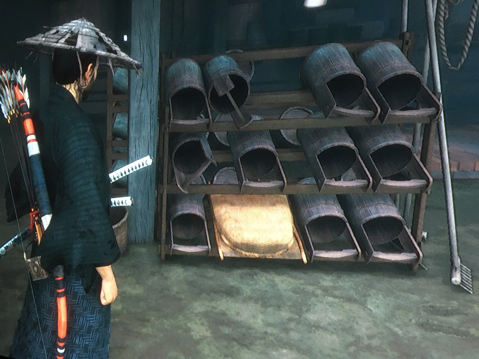 Screenshot: Brian Ashcraft