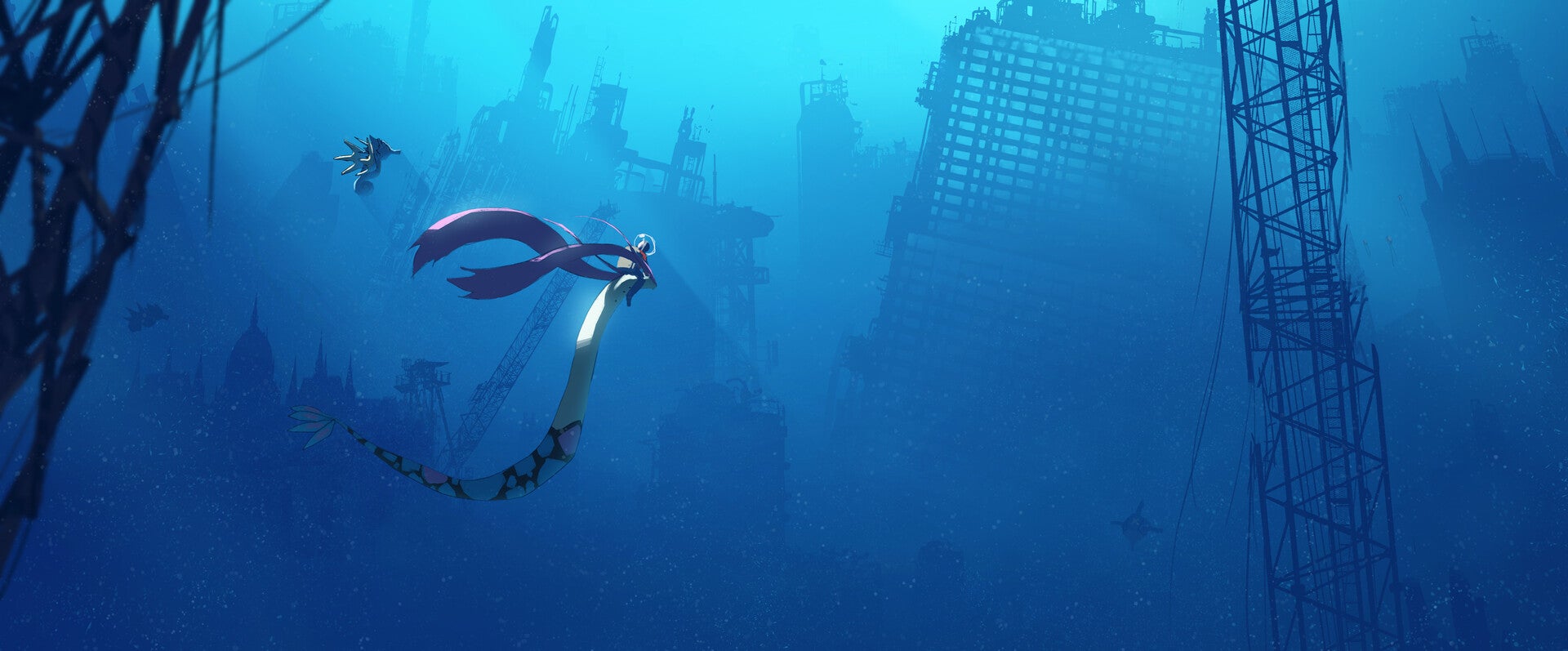 Illustration: Astero