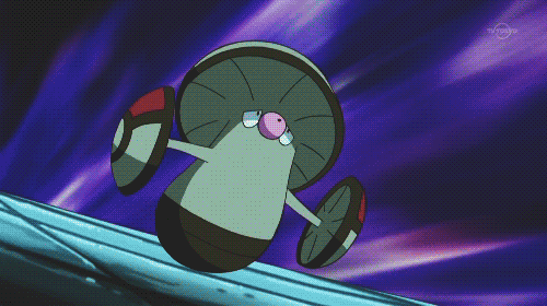 Gif: The Pokemon Company