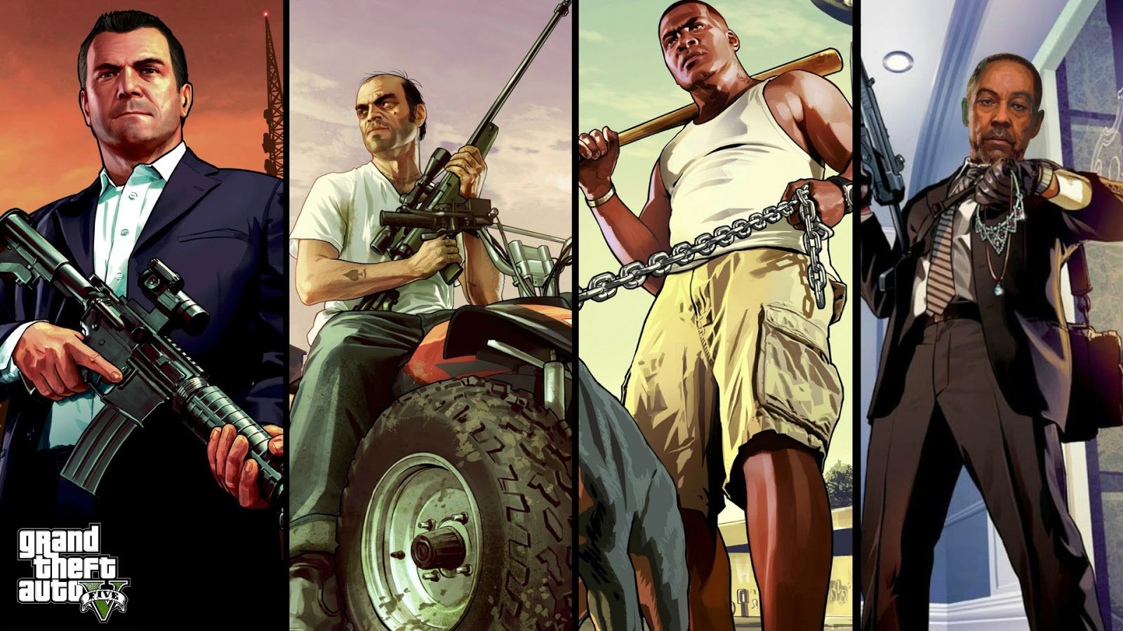 Image: Done With Kinja