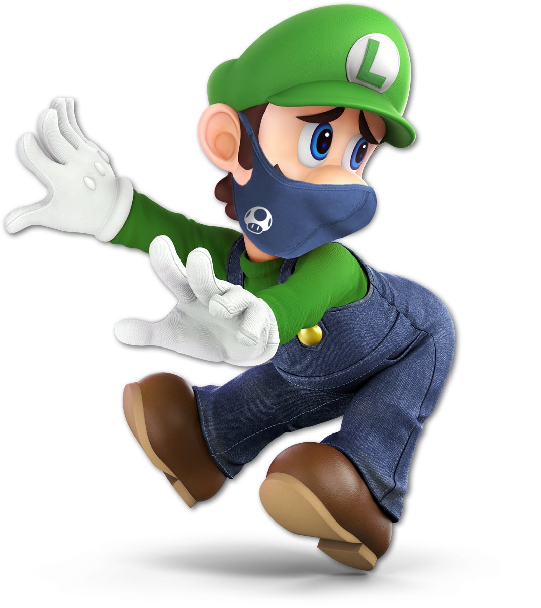 Illustration: aliigleed