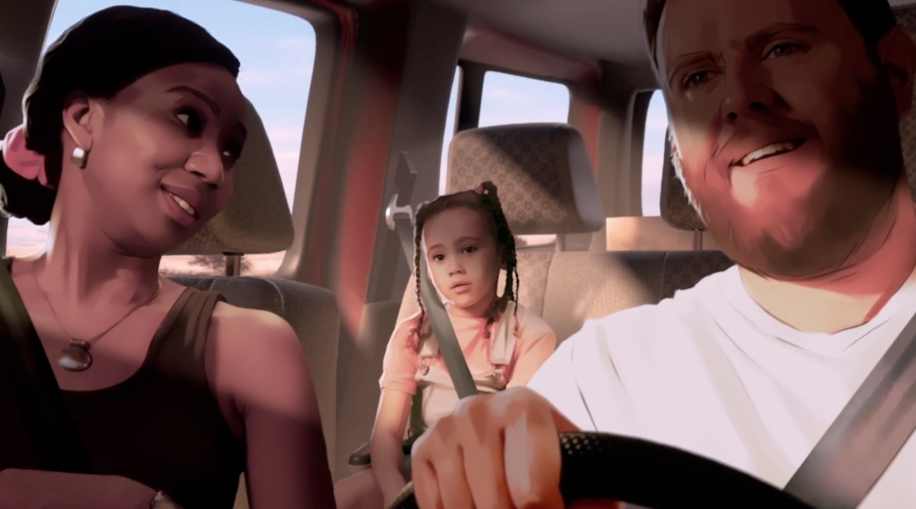 Screenshot: Microsoft