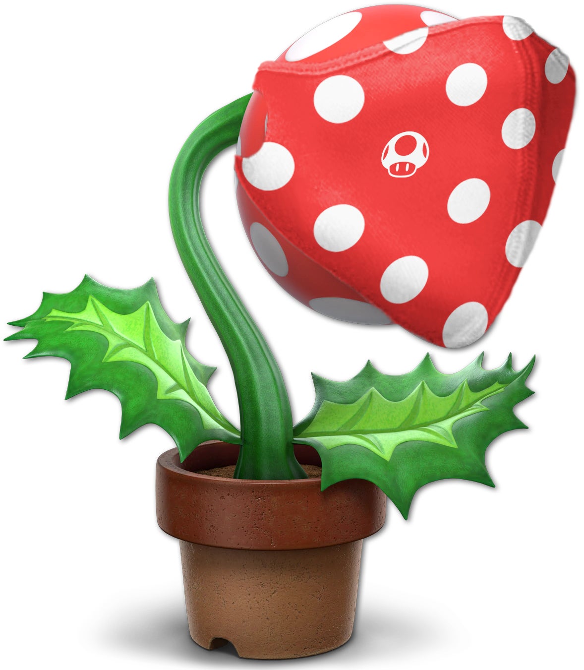 Illustration: aliigleed